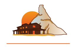 Alojamientos en las Bardenas Reales de Navarra